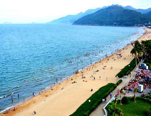 hinh-anh-0-5 bai-bien-quy-nhon-0