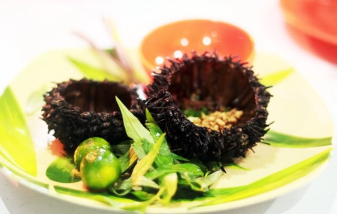 hinh-anh-0-54 đặc sản bình định 0