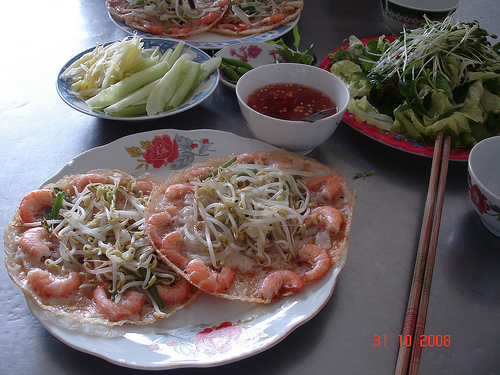 hinh-anh-0-65 đặc sản bình định 0