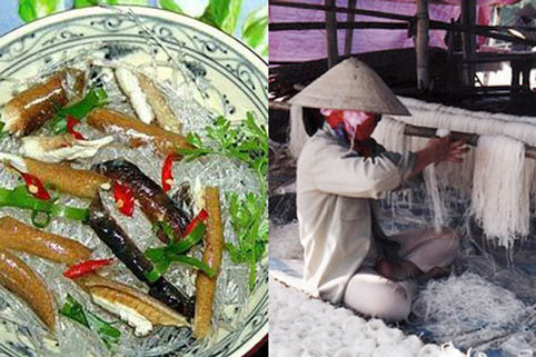 hinh-anh-0-69 đặc sản bình định 0