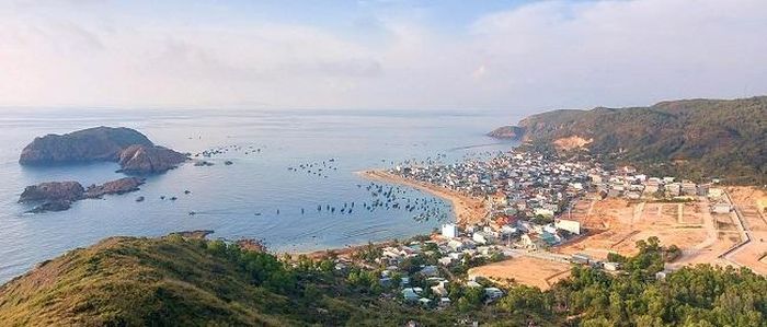 hinh-anh-1-1 hinh-anh-1.jpg