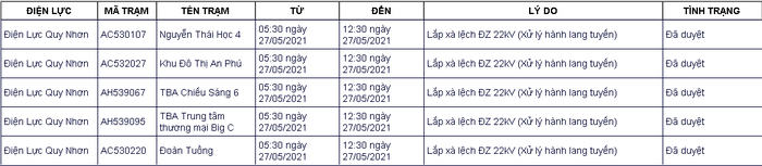 hinh-anh-1-1 hinh-anh-1.jpg