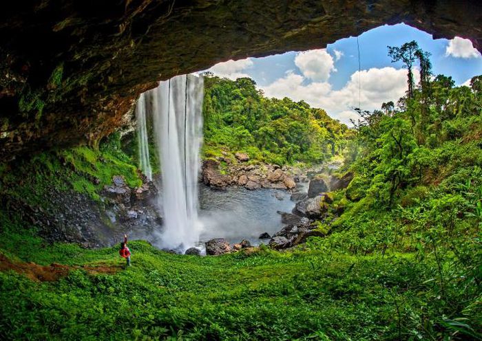 hinh-anh-1-11 hinh-anh-1.jpg