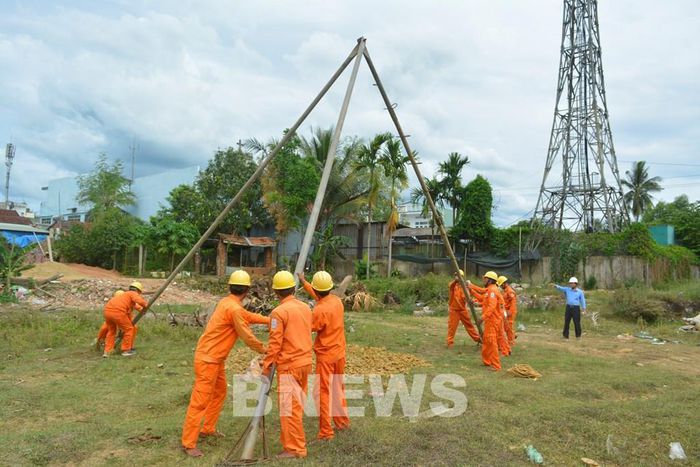 hinh-anh-1-12 hinh-anh-1.jpg