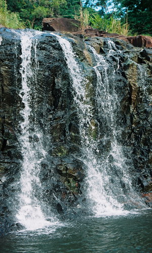 Hồ Núi Một ho-nui-mot-1