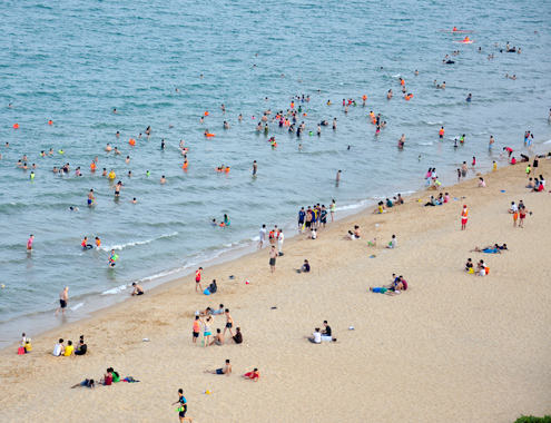 hinh-anh-1-18 bai-bien-quy-nhon-1