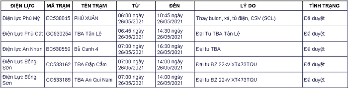 hinh-anh-1-2 hinh-anh-1.jpg