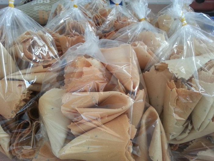 hinh-anh-1-23 hinh-anh-1.jpg