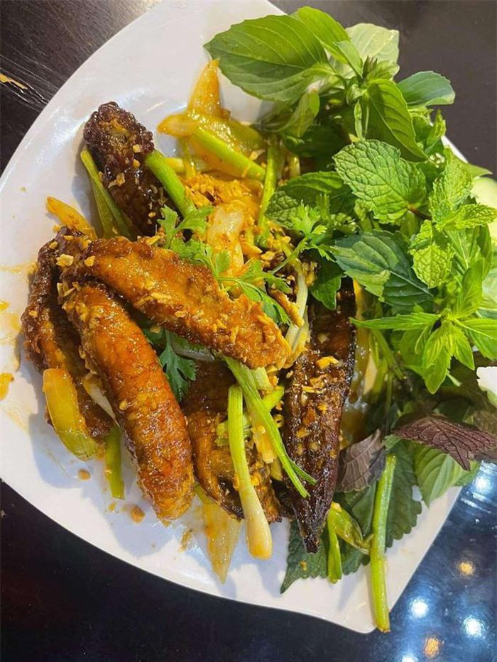 hinh-anh-1-25 hinh-anh-1.jpg