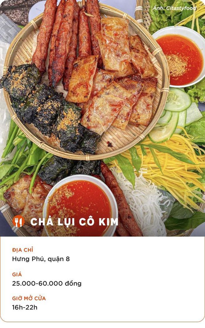 hinh-anh-1-27 hinh-anh-1.jpg