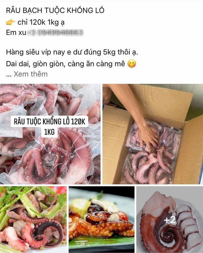 hinh-anh-1-30 hinh-anh-1.jpg