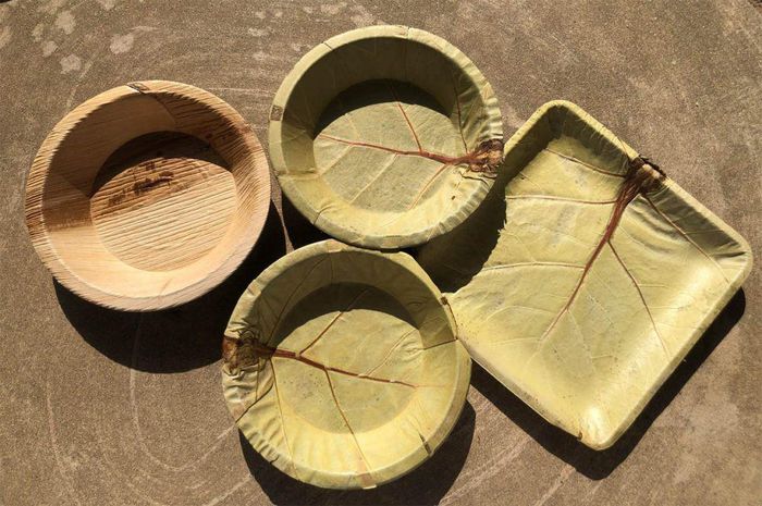 hinh-anh-1-33 hinh-anh-1.jpg