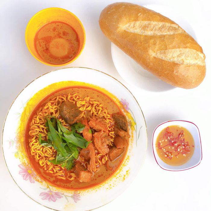 hinh-anh-1-46 hinh-anh-1.jpg