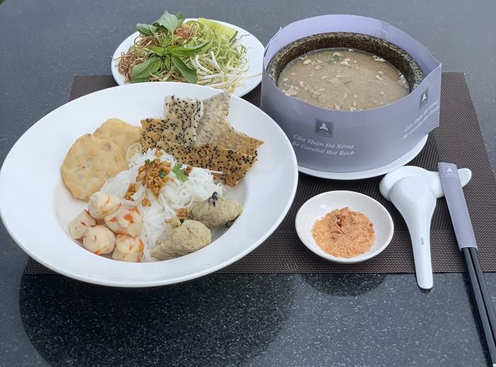 hinh-anh-1-47 hinh-anh-1.jpg