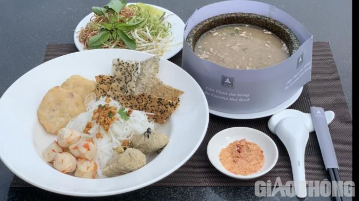 hinh-anh-1-48 hinh-anh-1.jpg