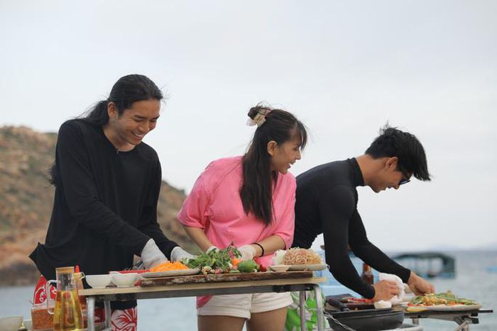 hinh-anh-1-5 hinh-anh-1.jpg