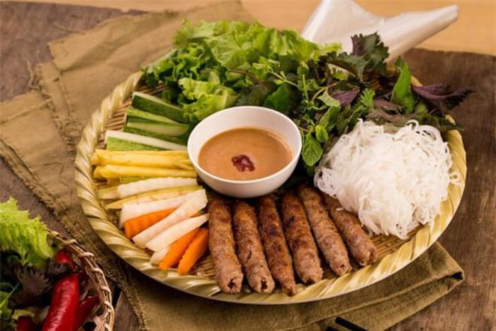 hinh-anh-1-54 hinh-anh-1.jpg