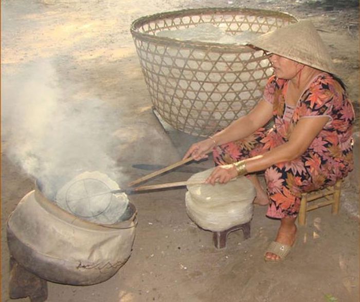 hinh-anh-1-57 hinh-anh-1.jpg