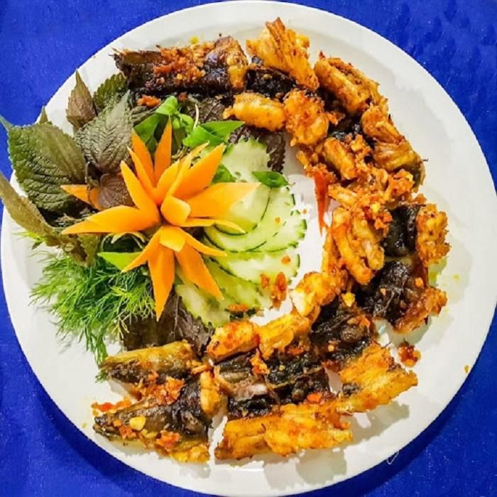 hinh-anh-1-60 hinh-anh-1.jpg