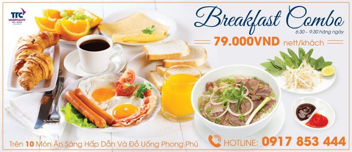 hinh-anh-1-61 hinh-anh-1.jpg