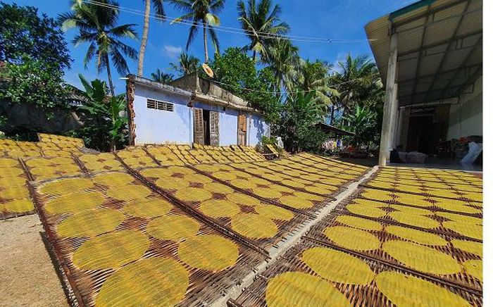 hinh-anh-1-62 hinh-anh-1.jpg