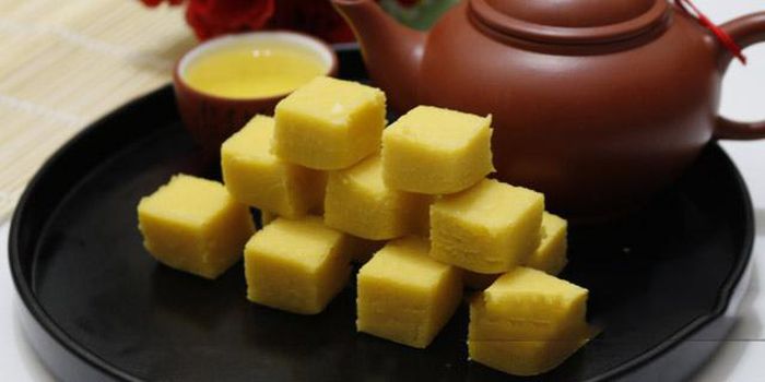 hinh-anh-1-65 hinh-anh-1.jpg