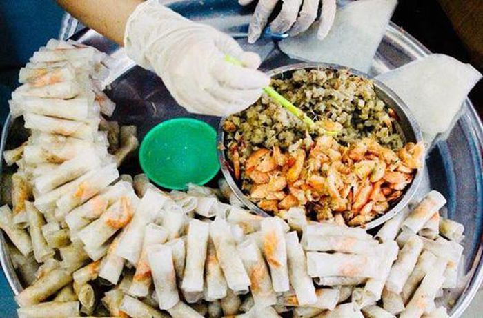 hinh-anh-1-67 hinh-anh-1.jpg