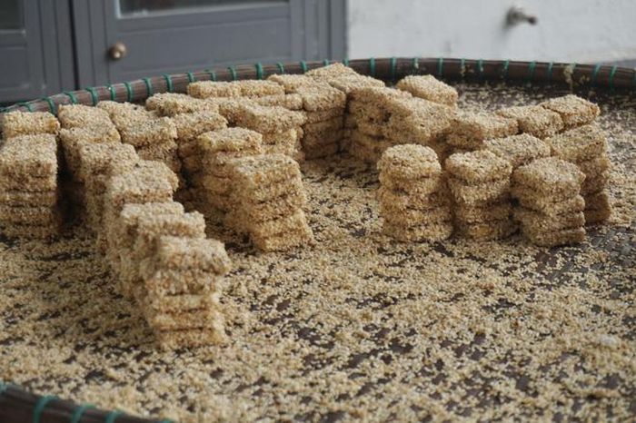 hinh-anh-1-68 hinh-anh-1.jpg