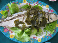 hinh-anh-1-77 đặc sản bình định 1