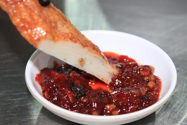 hinh-anh-1-78 đặc sản bình định 1