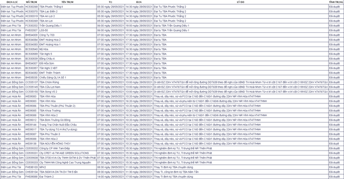 hinh-anh-1 hinh-anh-1.jpg