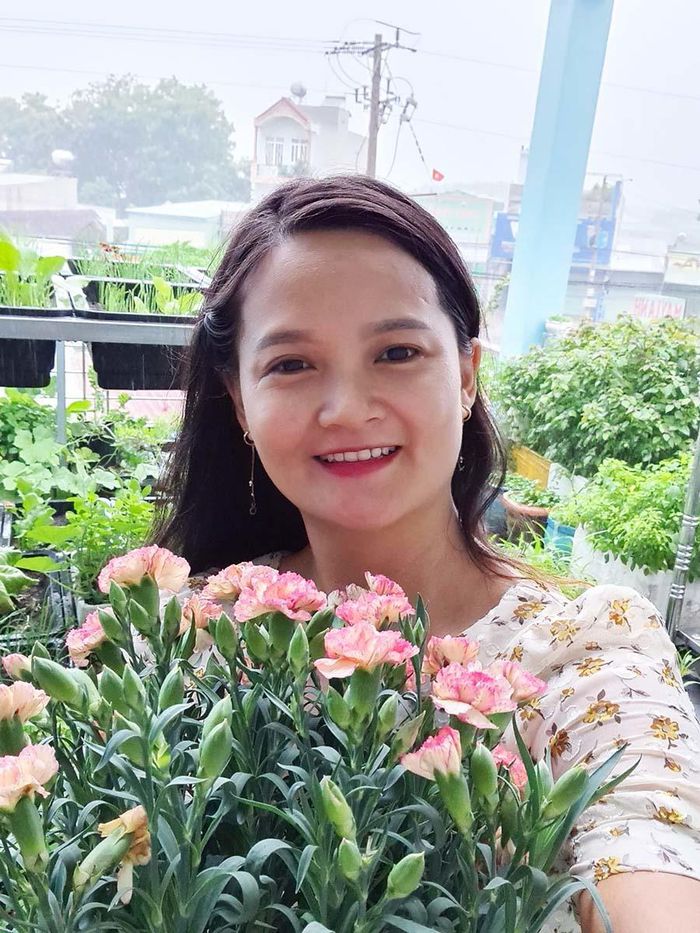 hinh-anh-12 hinh-anh-12.jpg