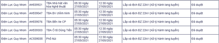 hinh-anh-2-1 hinh-anh-2.jpg