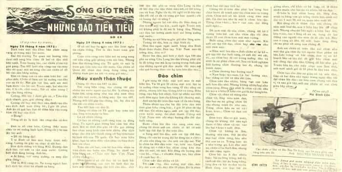 hinh-anh-2-10 hinh-anh-2.jpg