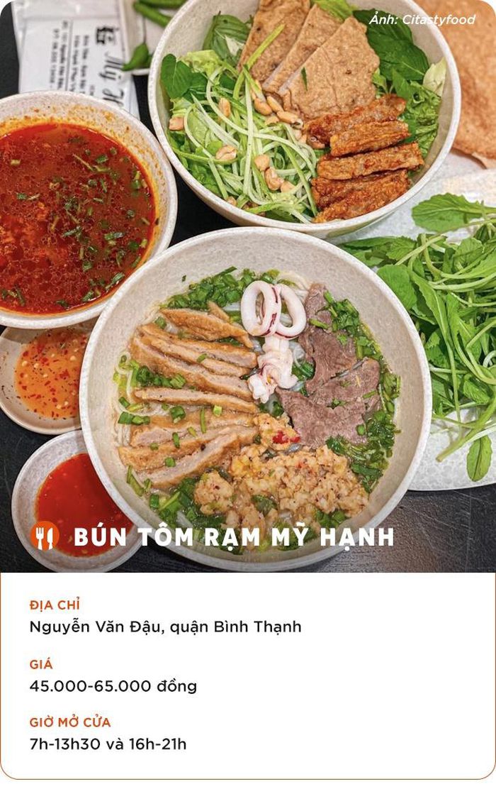 hinh-anh-2-18 hinh-anh-2.jpg