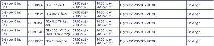 hinh-anh-2-2 hinh-anh-2.jpg