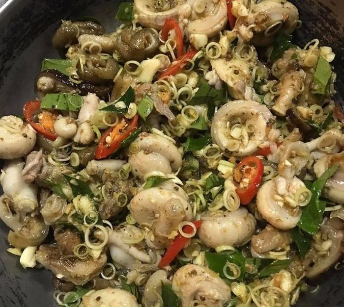 hinh-anh-2-21 hinh-anh-2.jpg