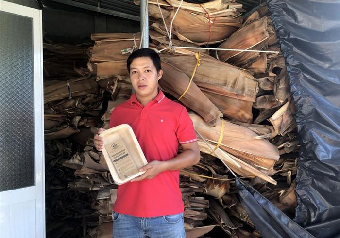 hinh-anh-2-23 hinh-anh-2.jpg