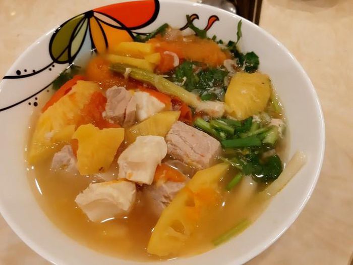 hinh-anh-2-26 hinh-anh-2.jpg