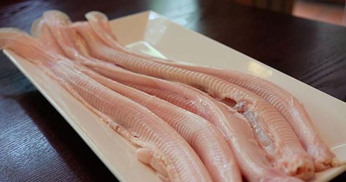 hinh-anh-2-33 hinh-anh-2.jpg