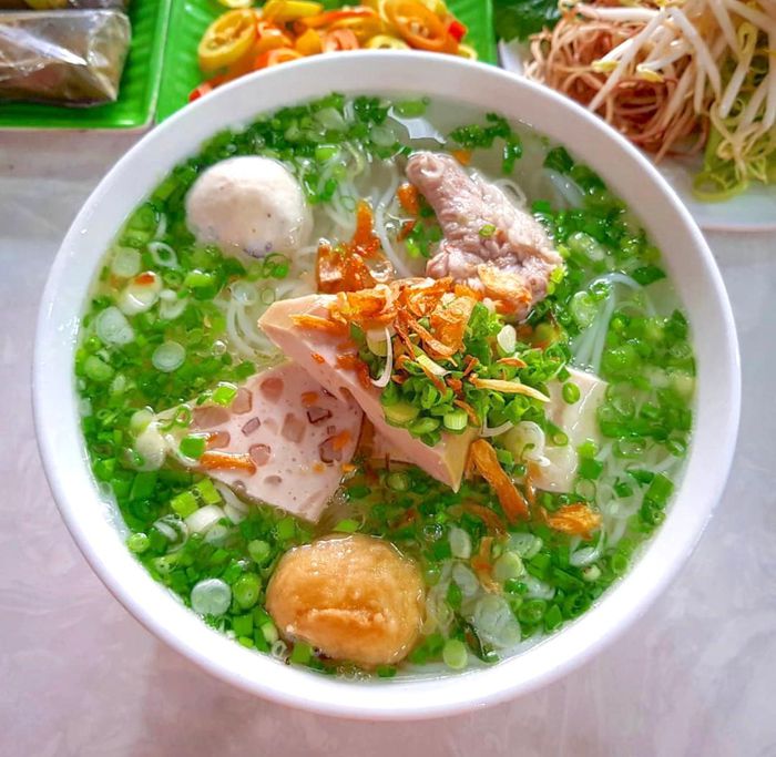 hinh-anh-2-34 hinh-anh-2.jpg