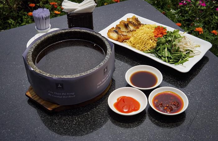 hinh-anh-2-35 hinh-anh-2.jpg