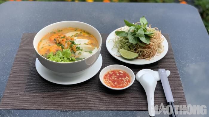 hinh-anh-2-36 hinh-anh-2.jpg