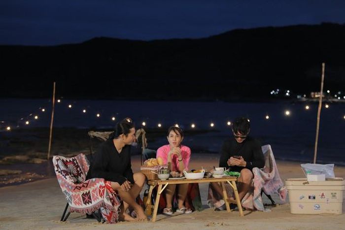 hinh-anh-2-4 hinh-anh-2.jpg