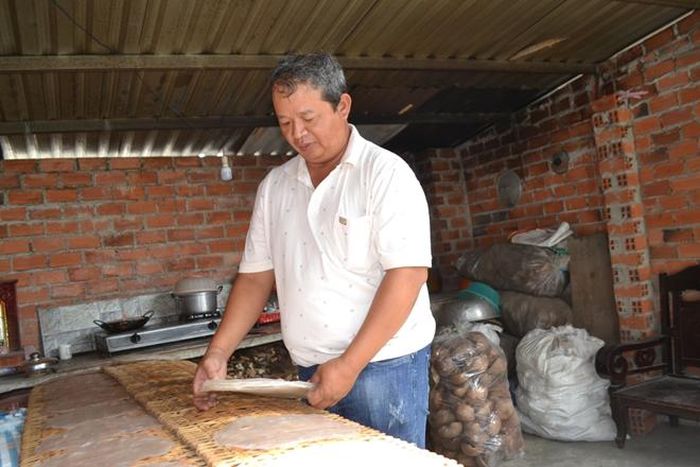 hinh-anh-2-42 hinh-anh-2.jpg