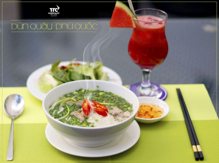 hinh-anh-2-45 hinh-anh-2.jpg