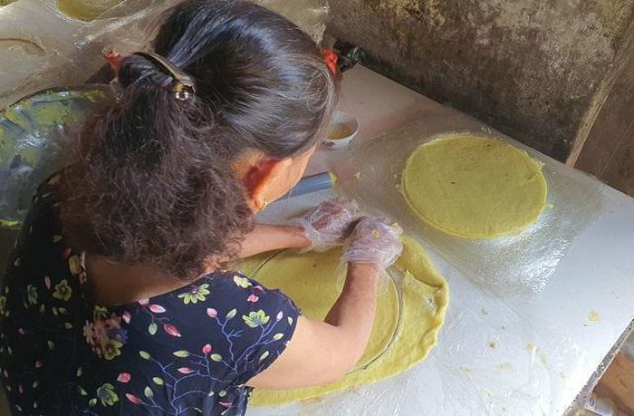 hinh-anh-2-46 hinh-anh-2.jpg