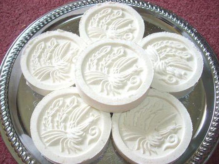 hinh-anh-2-50 hinh-anh-2.jpg