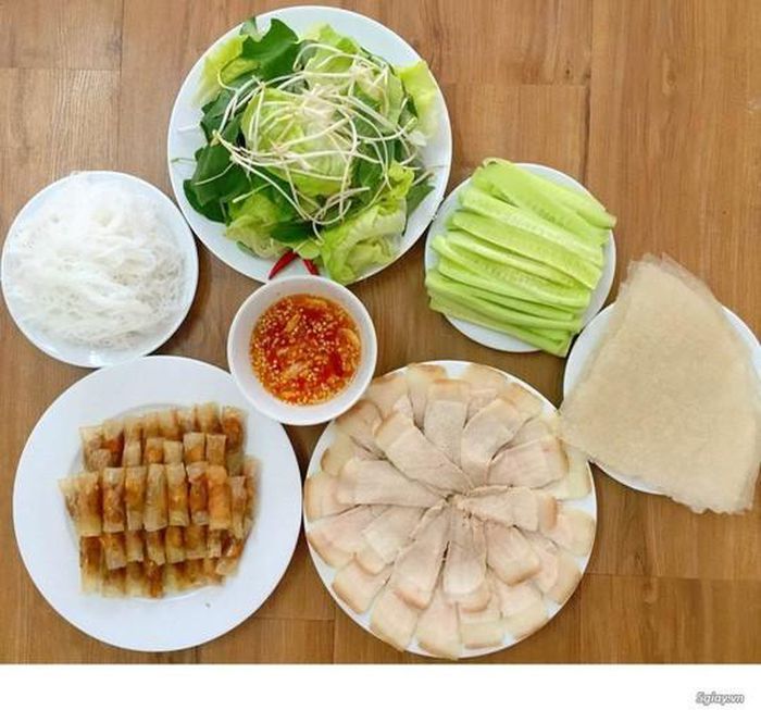 hinh-anh-2-51 hinh-anh-2.jpg