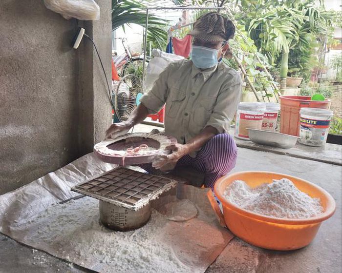 hinh-anh-2-52 hinh-anh-2.jpg